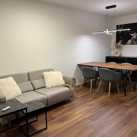 City Apartment - Laim - Mountain View מינכן מראה חיצוני תמונה