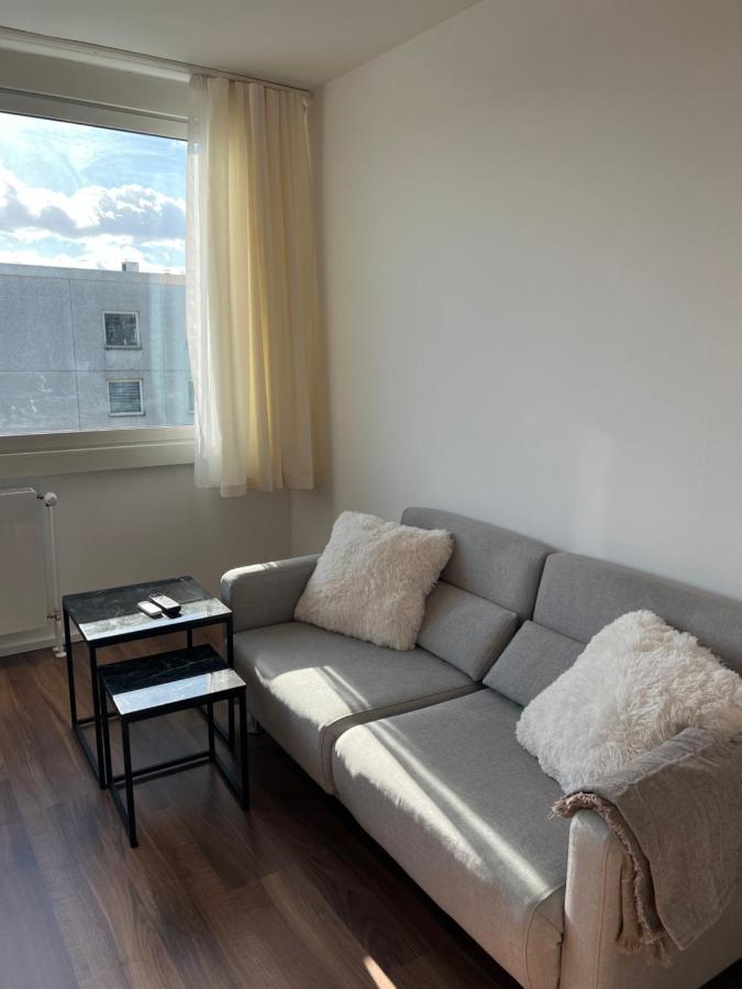City Apartment - Laim - Mountain View מינכן מראה חיצוני תמונה