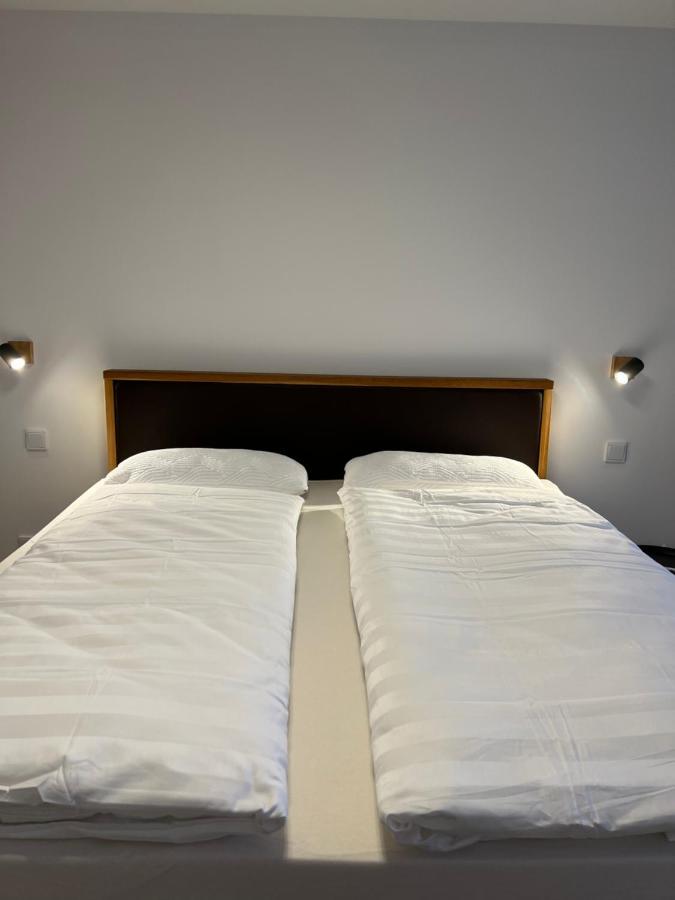 City Apartment - Laim - Mountain View מינכן מראה חיצוני תמונה