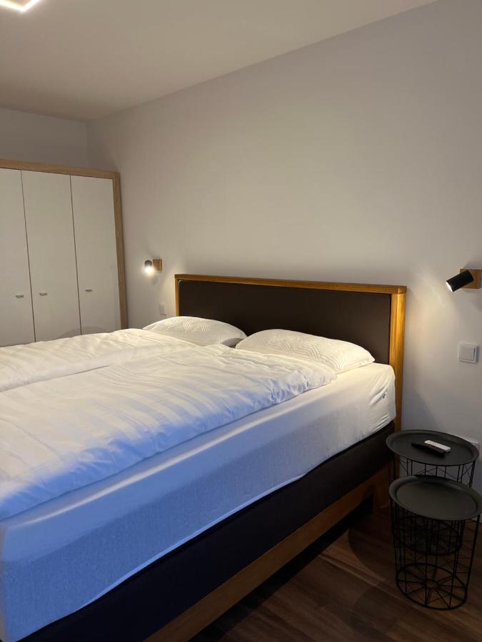 City Apartment - Laim - Mountain View מינכן מראה חיצוני תמונה
