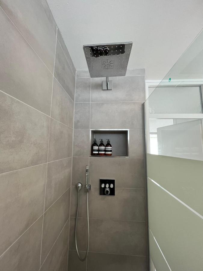 City Apartment - Laim - Mountain View מינכן מראה חיצוני תמונה