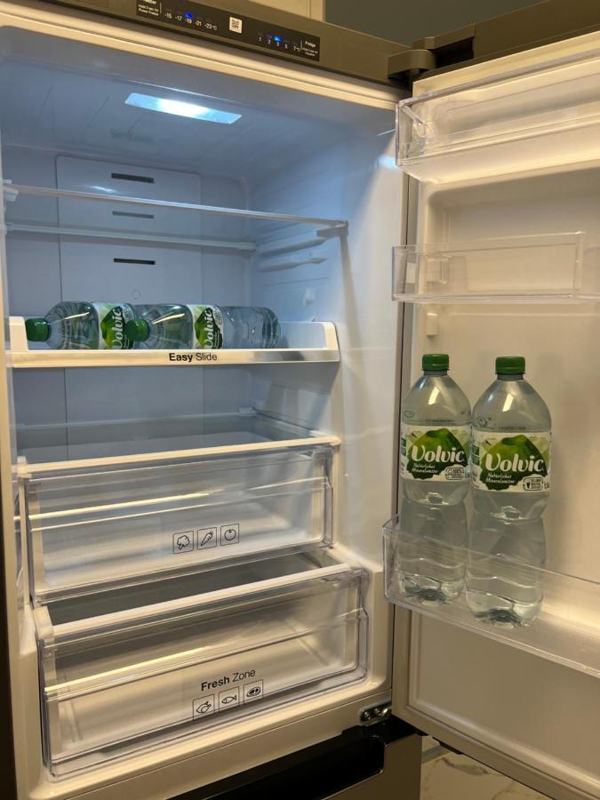 City Apartment - Laim - Mountain View מינכן מראה חיצוני תמונה